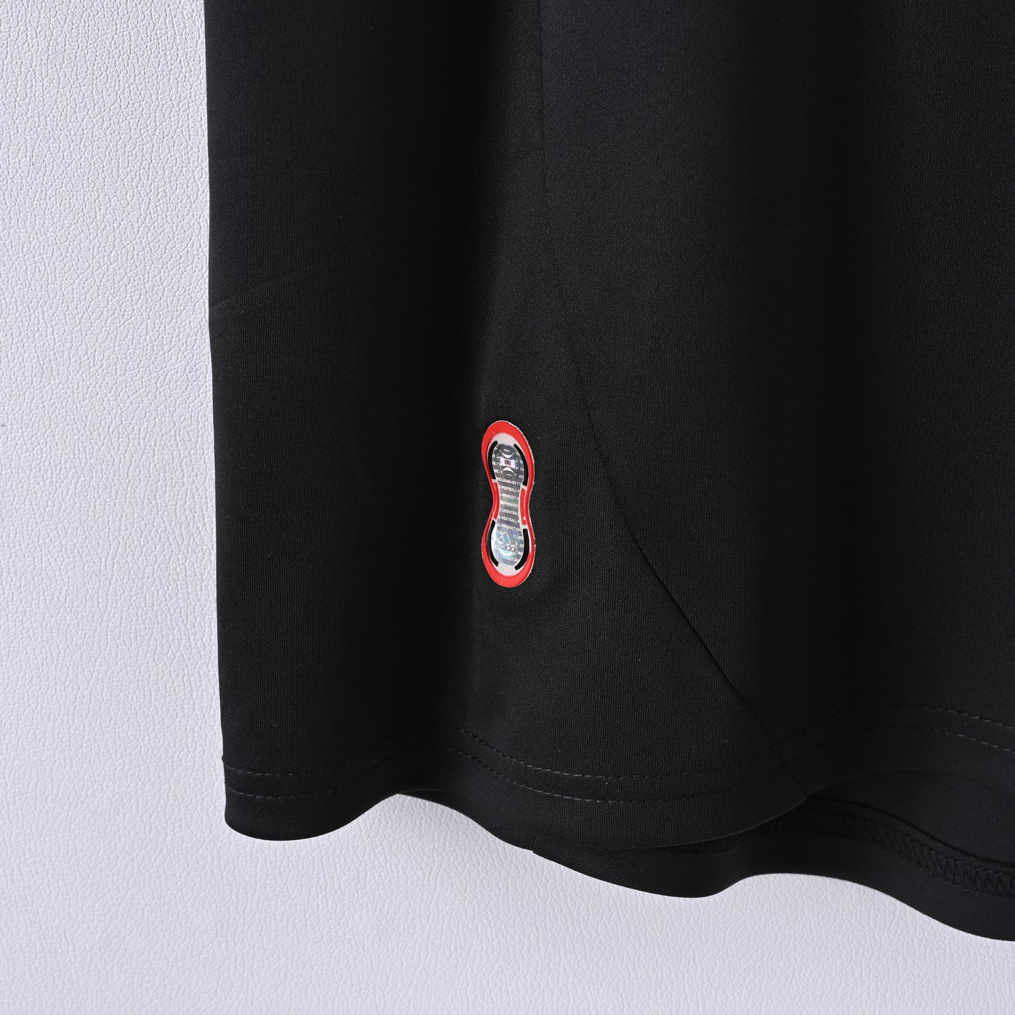 AC Milan 2007/08 Away (Third Kit) Retro Jersey
