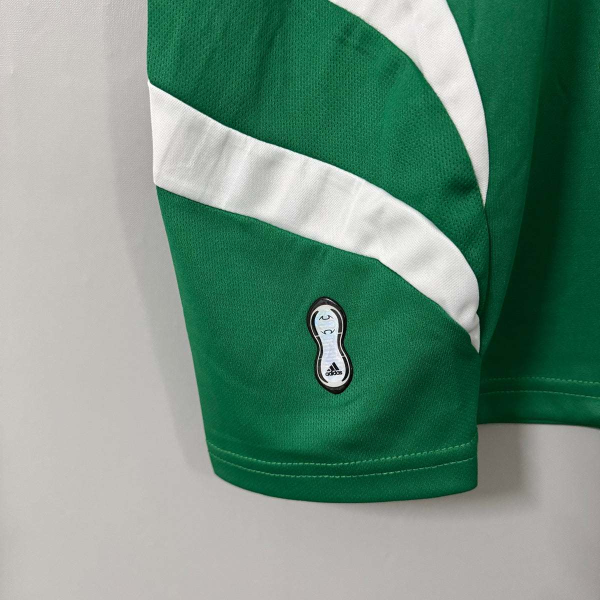 2026 Mexico Bringback Remixed Retro Shirt (Oversized Fit)
