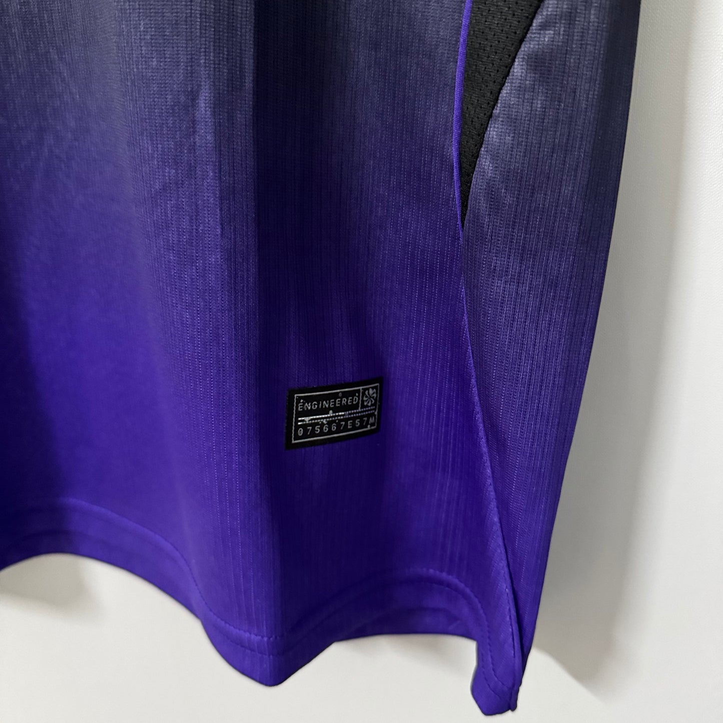 Barcelona 2026/27 Away Jersey