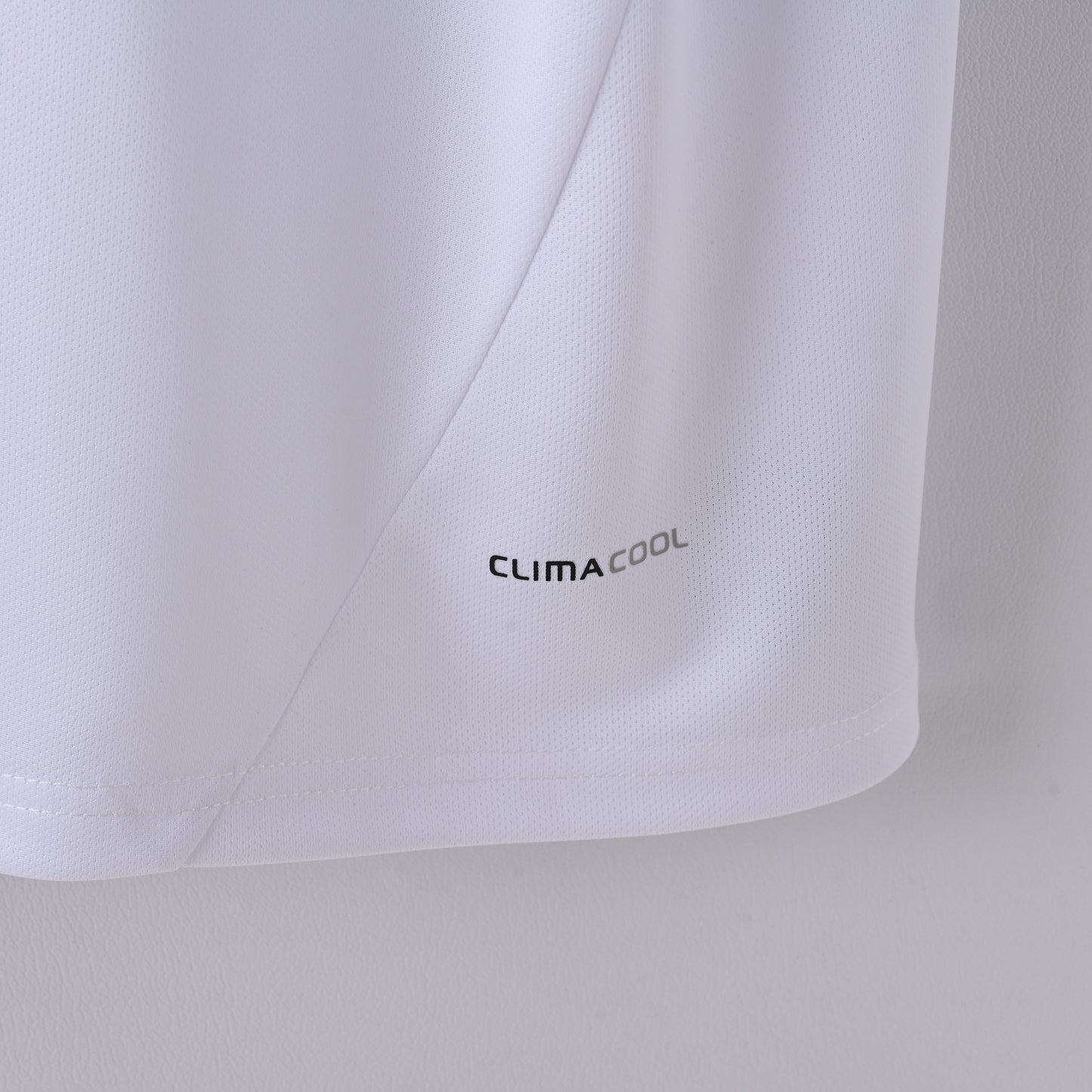 Chelsea 2012/13 Away Retro Jersey