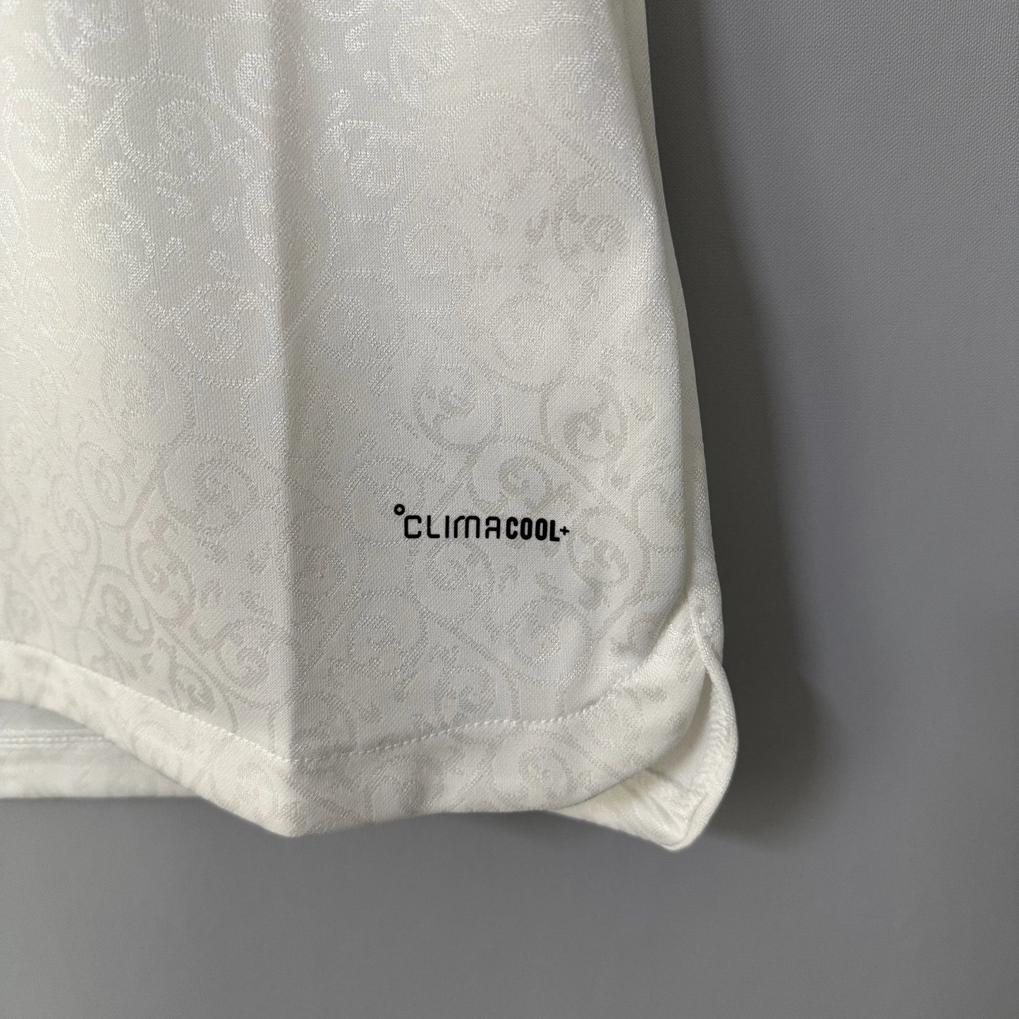 Spain 2026 World Cup Away Jersey – Player Edition