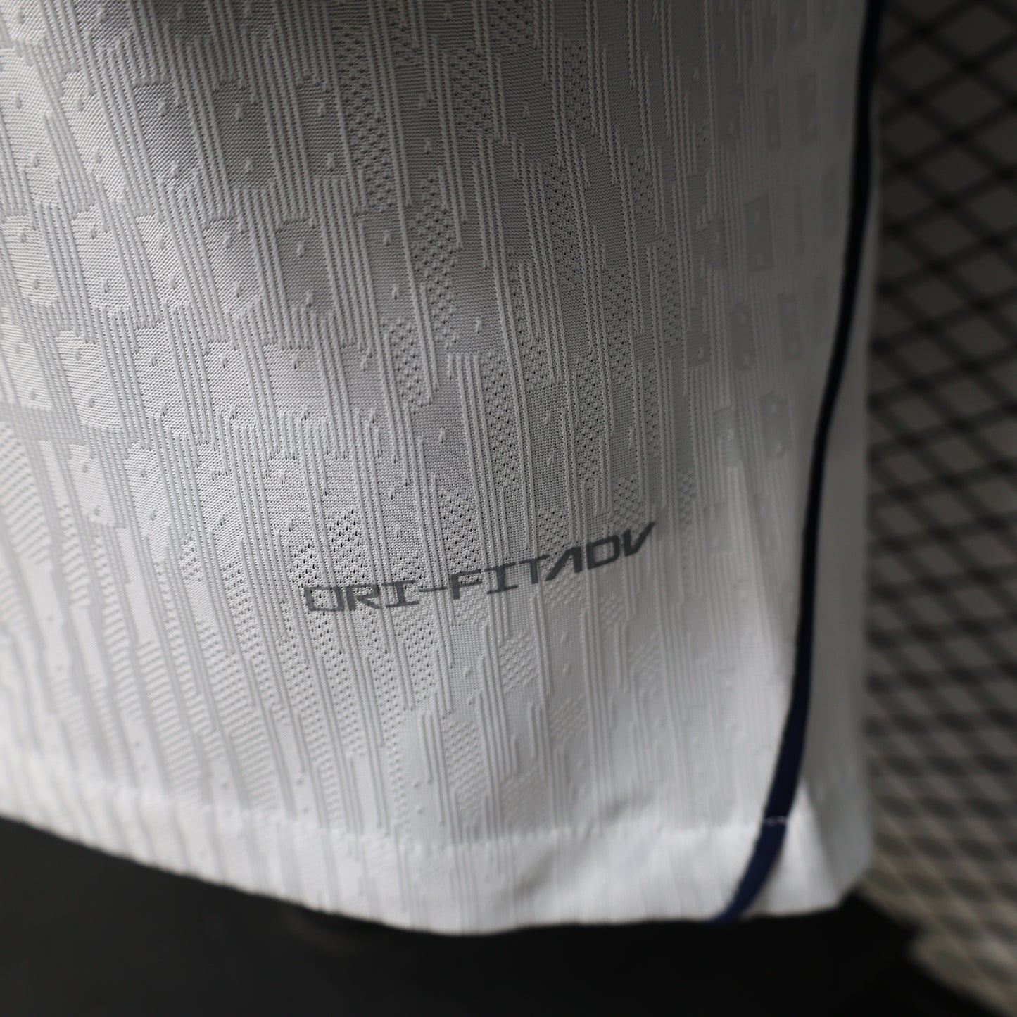 Paris Saint-Germain Jordan x Louis Vuitton Special Edition Jersey