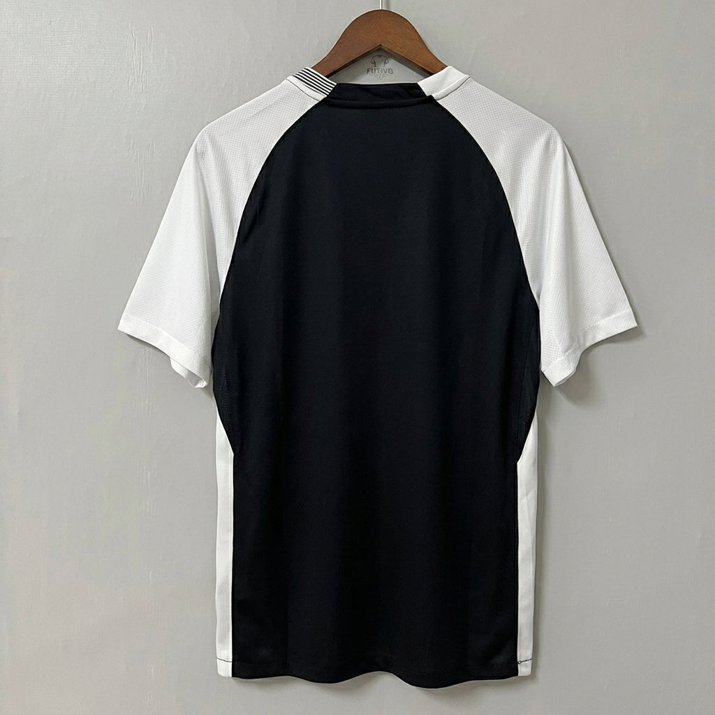 Corinthians 2025/26 Away Jersey