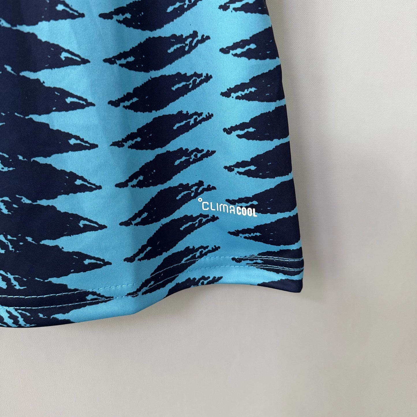 Colombia 2026 World Cup Away Jersey