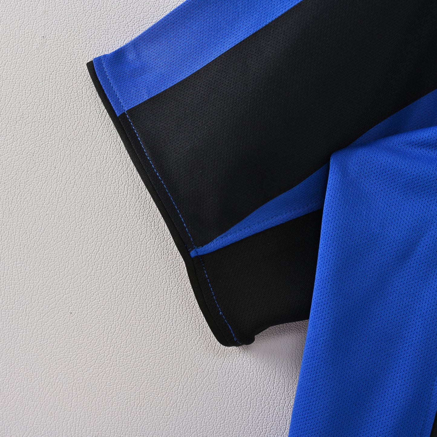 Inter Milan 2004/05 Home Retro Jersey