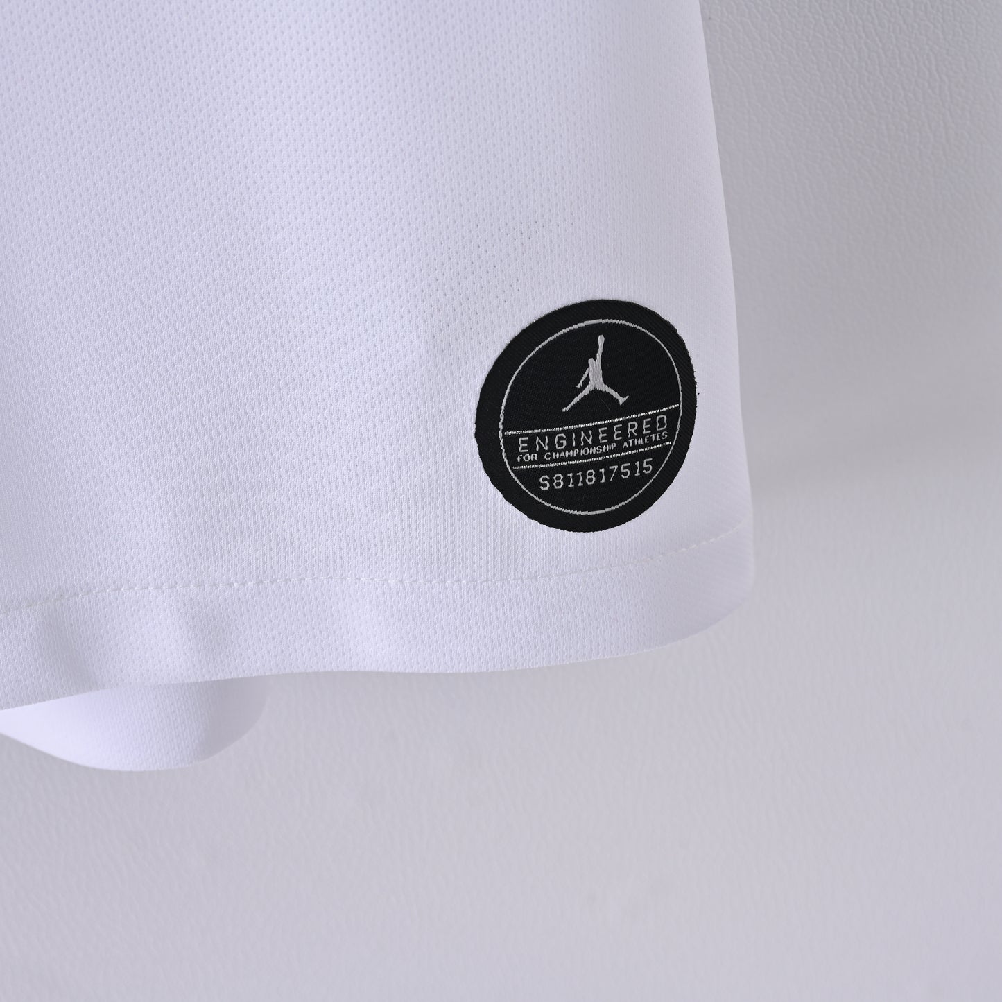 Paris Saint-Germain 2018/19 Away Jersey