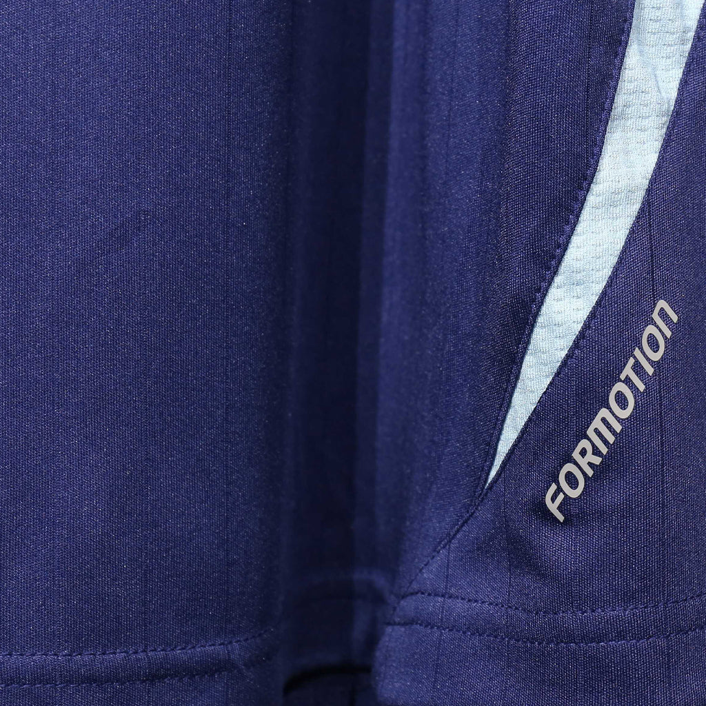 Argentina 2006 World Cup Away Retro Jersey – Player Edition