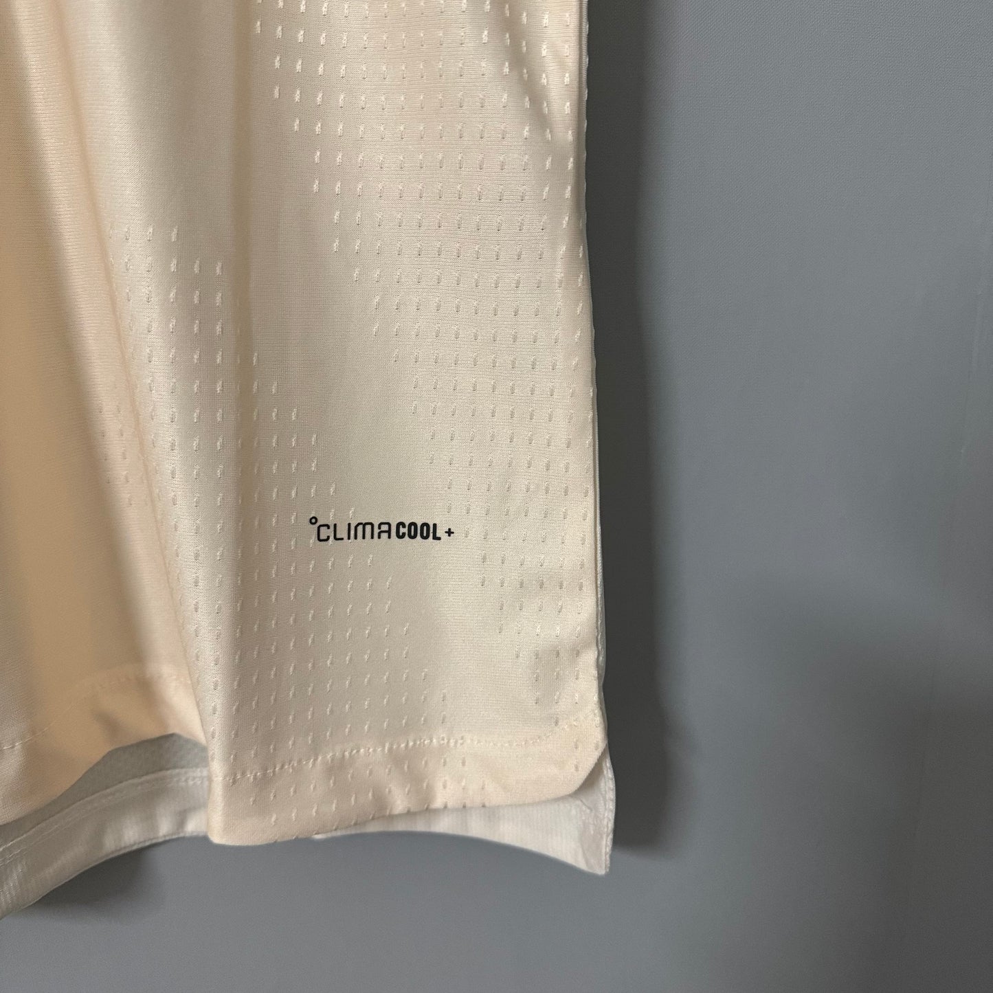 Roma 2026/27 Away Jersey – Player Edition