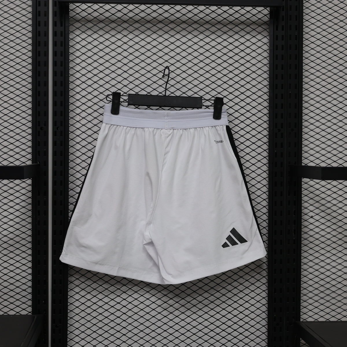 River Plate 2026/27 Away Shorts – Player Edition