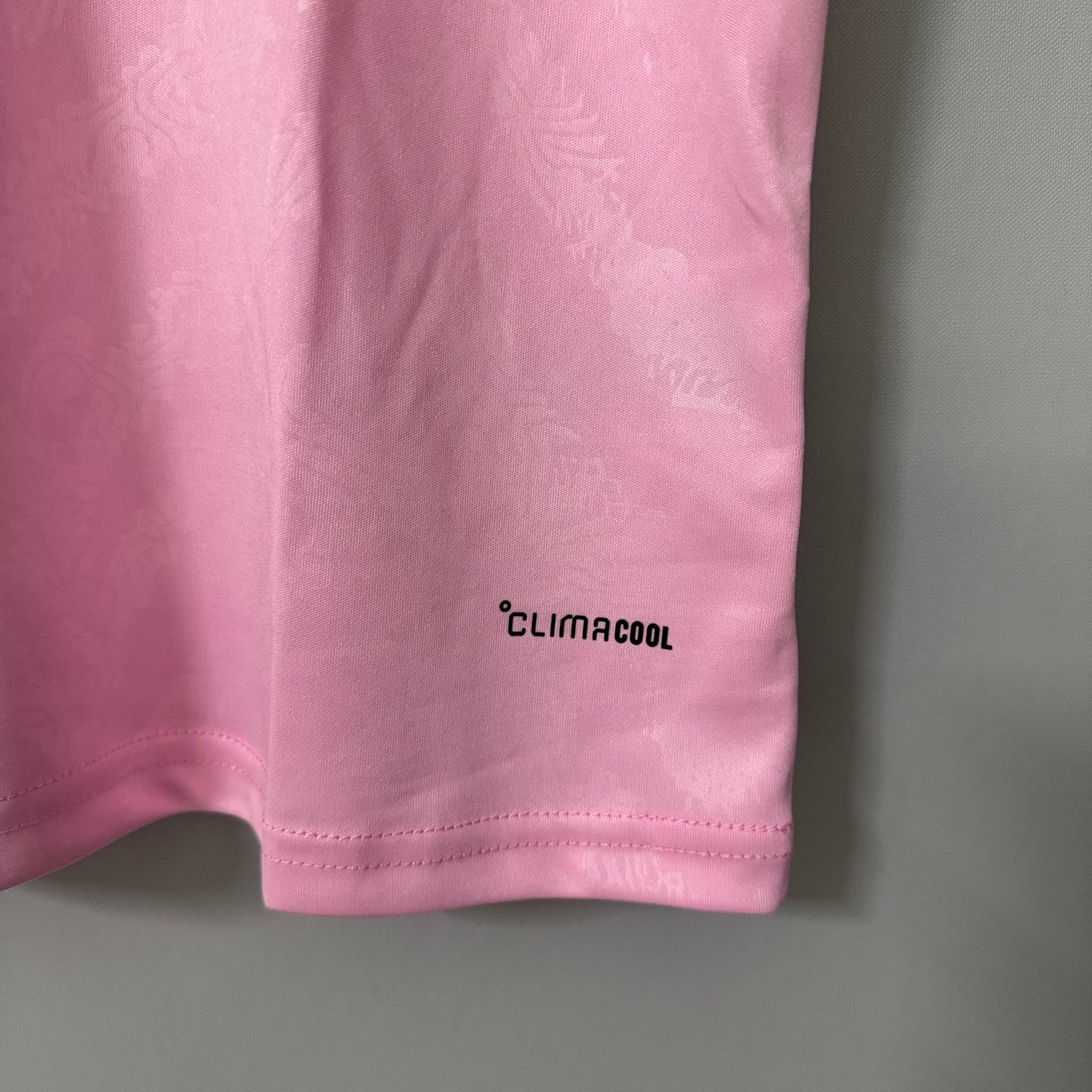 Juventus 2026/27 Away Jersey