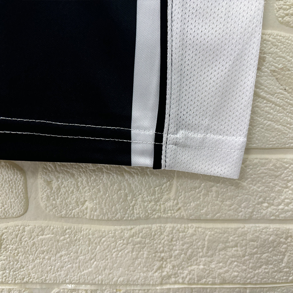 Juventus 2004/05 Home Retro Jersey
