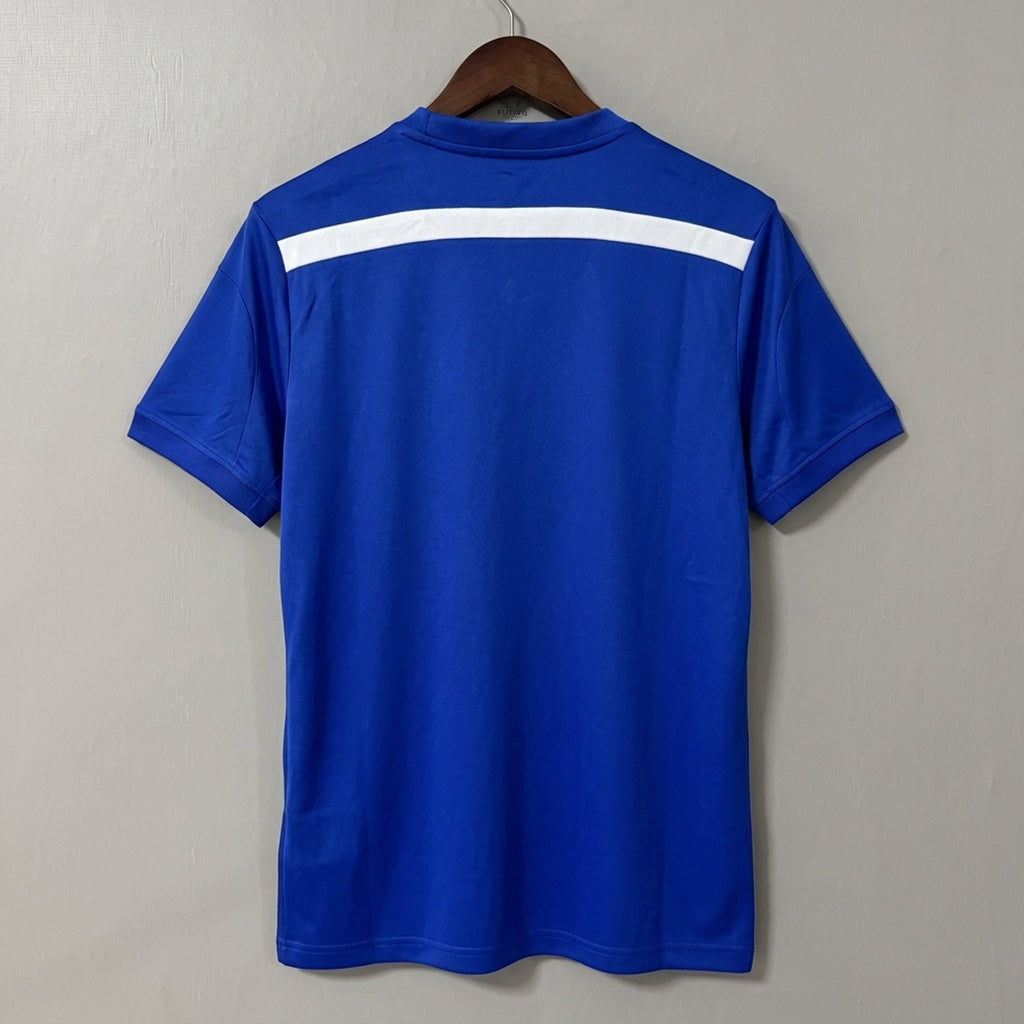 Chelsea 2014/15 Home Retro Jersey