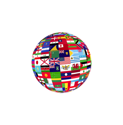 National Teams