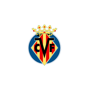 Villarreal