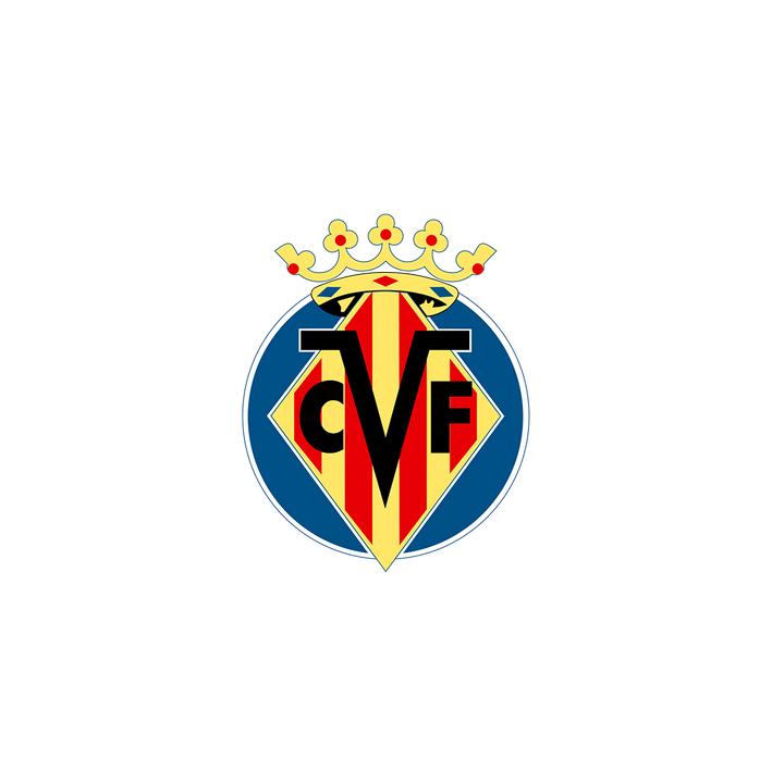 Villarreal CF