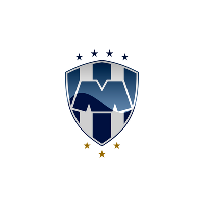 C.F. Monterrey