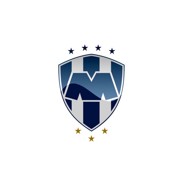 C.F. Monterrey