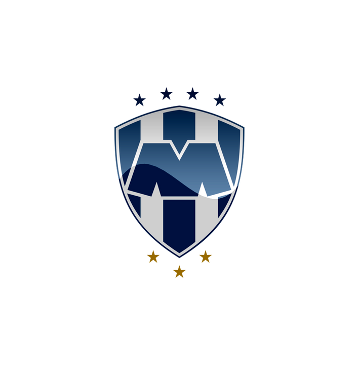 C.F. Monterrey