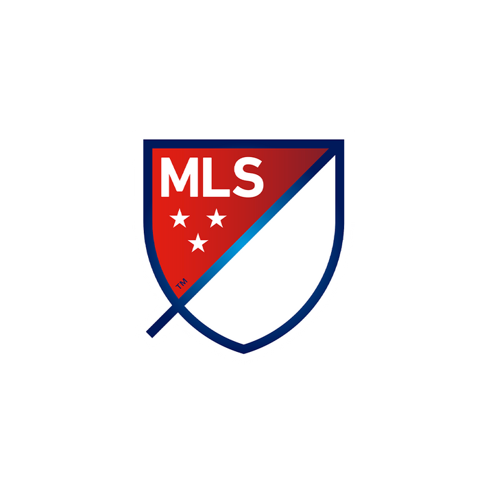 MLS - Major League Soccer