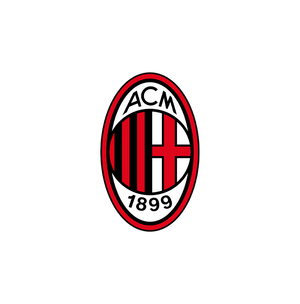 AC Milan