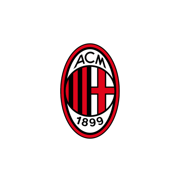 AC Milan