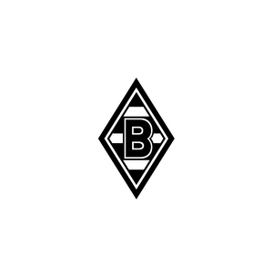 Borussia Mönchengladbach