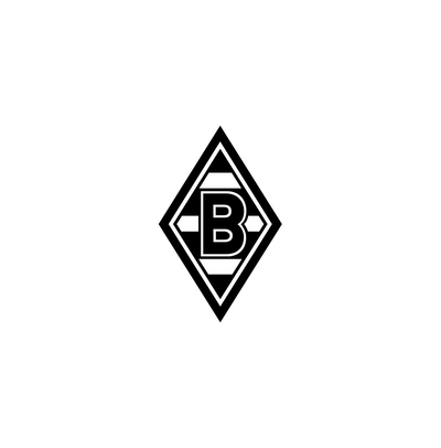 Borussia Mönchengladbach