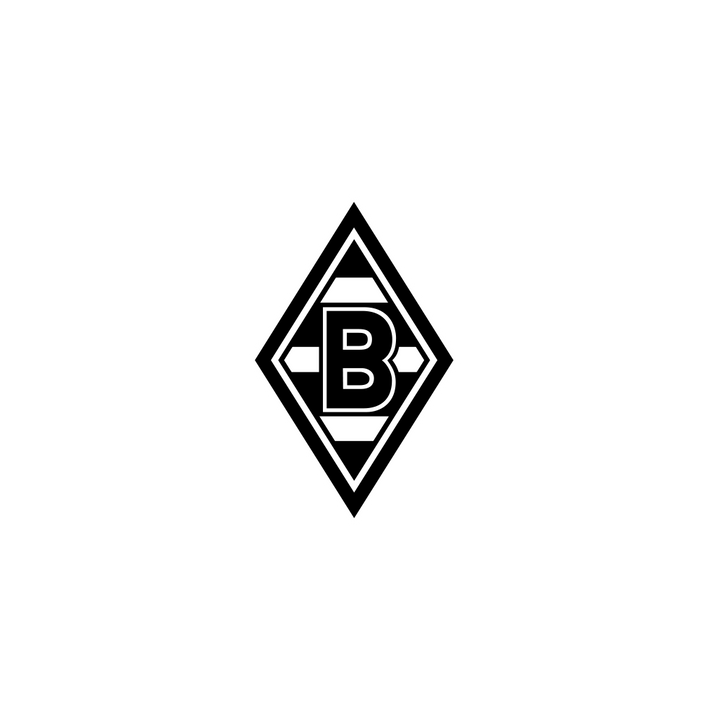 Borussia Mönchengladbach
