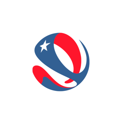 Chilean Primera División