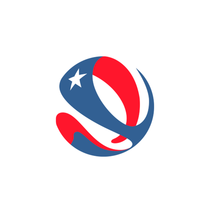 Chilean Primera División