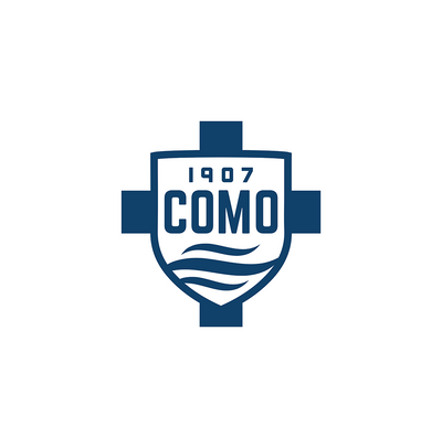 Como