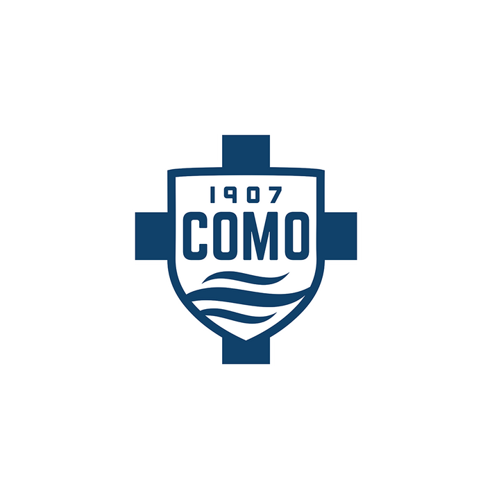 Como