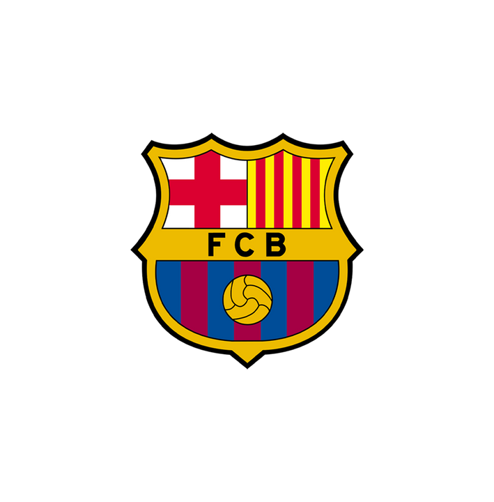 FC Barcelona