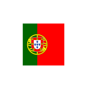 Portugal Collection