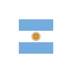 Argentina Collection