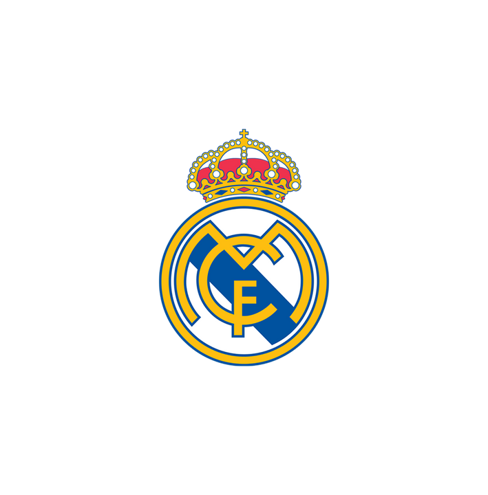 Real Madrid CF