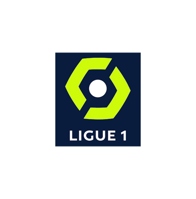 Ligue 1