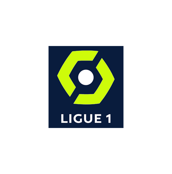 Ligue 1