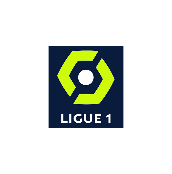 Ligue 1