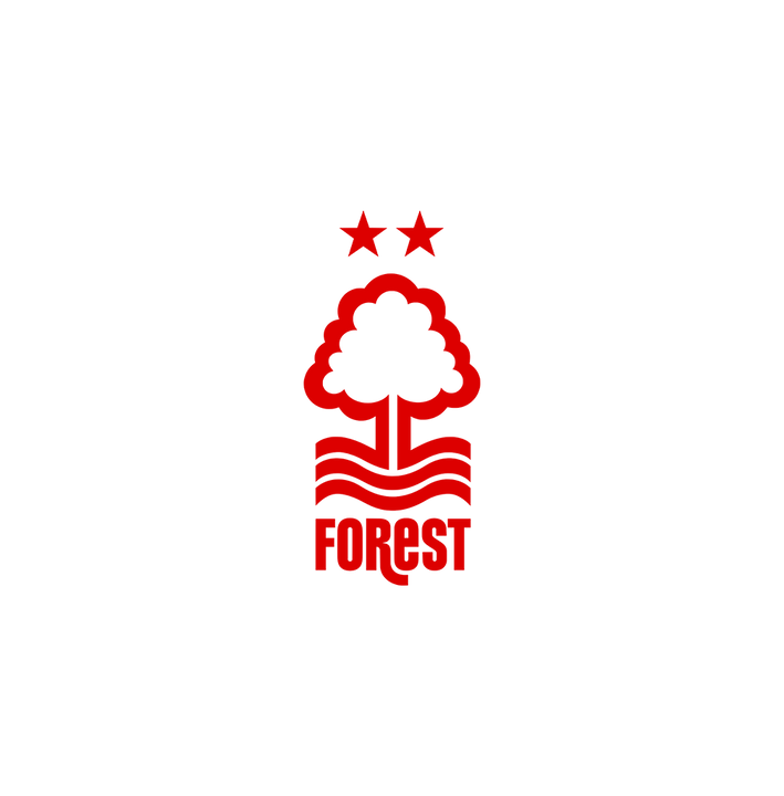 Nottingham Forest