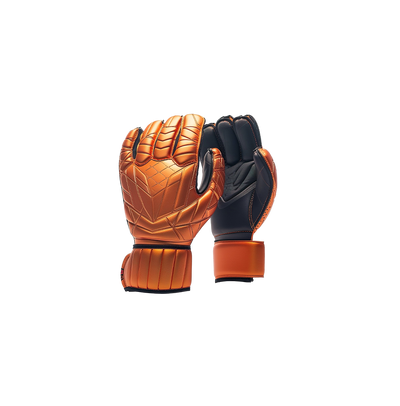 Goalkeepers