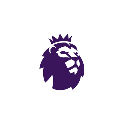 Premier League