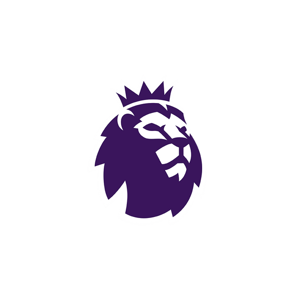 Premier League
