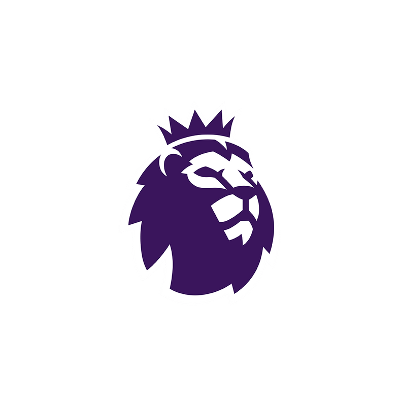 Premier League