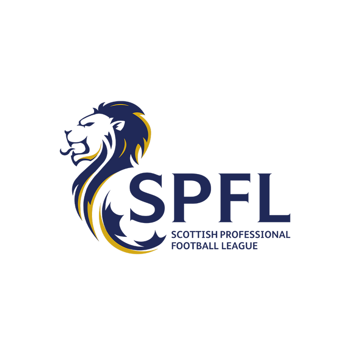 Scottish Premiership