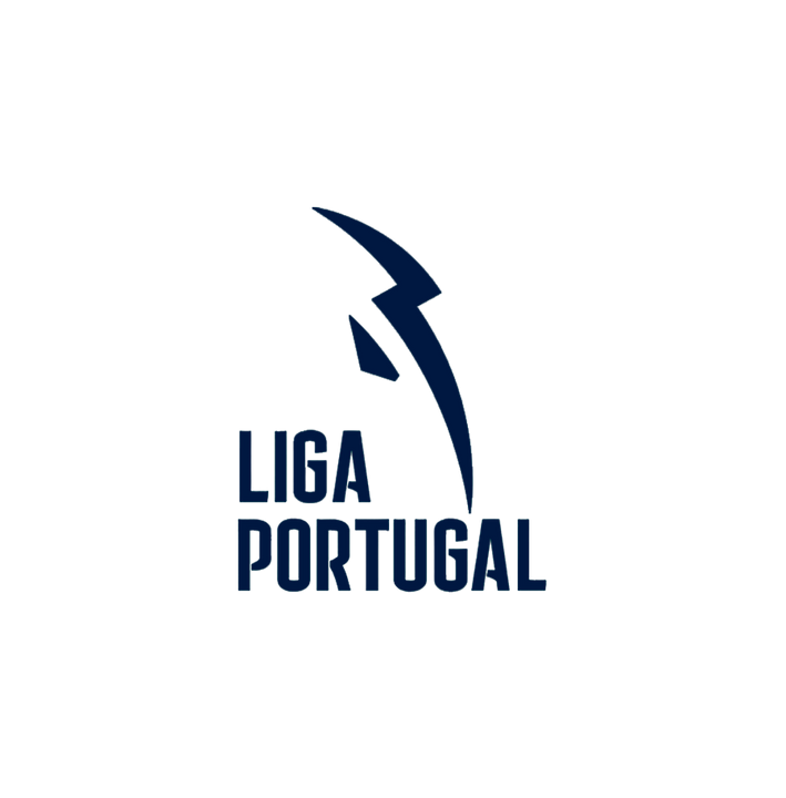 Liga Portugal