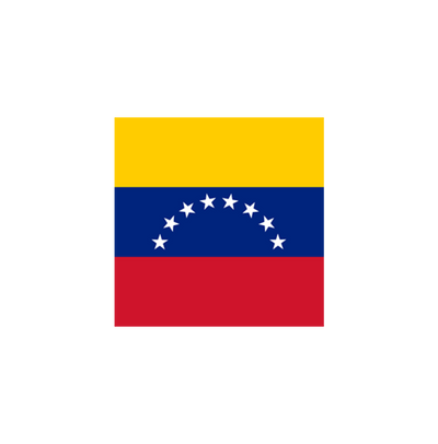 Venezuela
