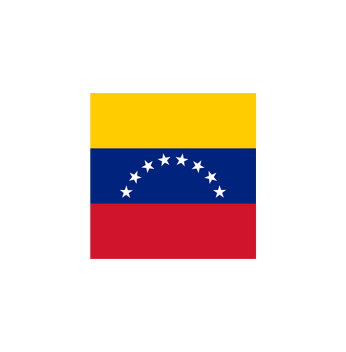 Venezuela
