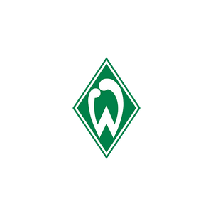 Werder Bremen
