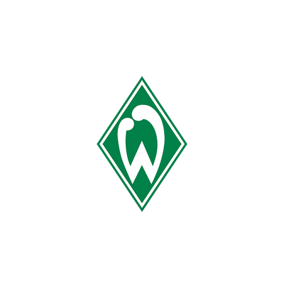 SV Werder Bremen